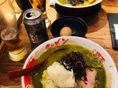 -豚王拉面(澳门银河店)