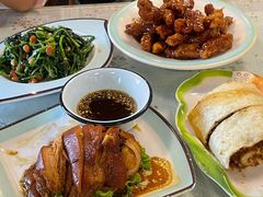 -鼎香润(德胜门内店)