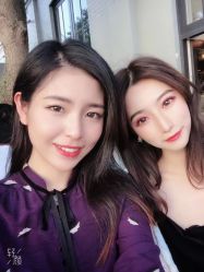 -熙画美上门MakeUp美甲美睫