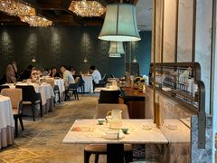 -陶陶居·雅园(凯华国际店)