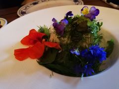 -Norð Austur - Sushi & Bar