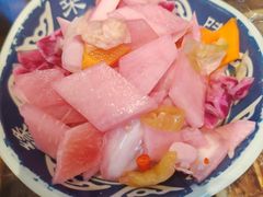 -九佰碗家常菜(华威桥店)