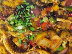 -老号尤兔头(幸福店)