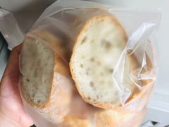 -面包与我Bread Or Me(长城汇店)