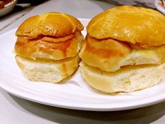 -深井陈记烧鹅酒家(新填地街店)