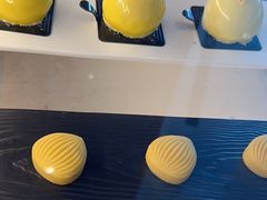 -星璨·自助餐厅-厦门禹洲温德姆至尊豪廷大酒店