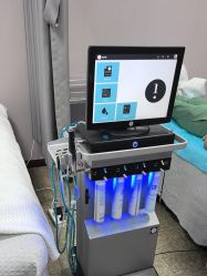 点击看大图 -南京医科大学友谊整形外科医院