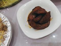 -金时代顺风大酒店(金山店)