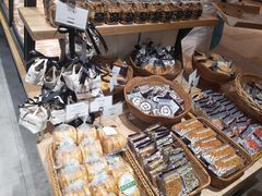-工匠面包(壹方店)
