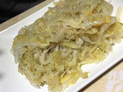 -东北烤肉(钟鼎名悦店)
