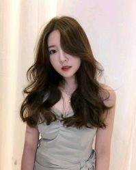 -GIRL STYLE 烫发·染发沙龙