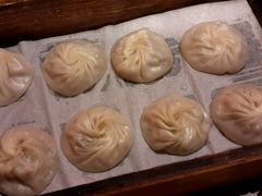 -八婆婆烧仙草(中山路店)