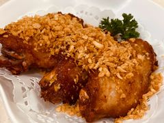 -池记(尖沙咀店)