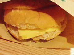 -广芳园·香港潮饮店(文化路店)