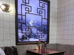 -菲乐餐厅(三十年经营·湖滨路店)