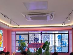 -小杨生煎(黄河路店)