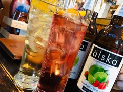 alska果酒-Husi Bierhaus