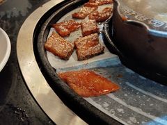 -巴色鱼捞(龙舟路直营店)