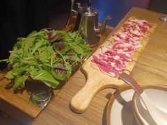 -老凯俚酸汤鱼(东山店)