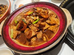 -天鹰观渔(梦园店)