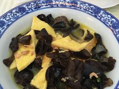-扬州狮子楼·非遗淮扬菜(总店)