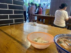 -太元彭家正汤(太元路总店)