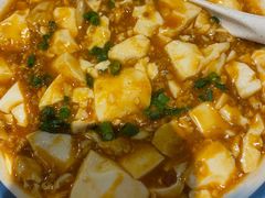 -烧货·活海鲜炭烧(湖滨商业街店)