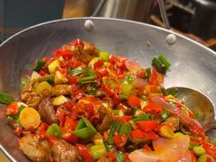 -湘味淳(千禧街店)