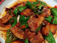 -梅飞酒家(名辉豪庭店)