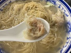 -兴兴旺·冬瓜盅·啫啫煲(西华路店)