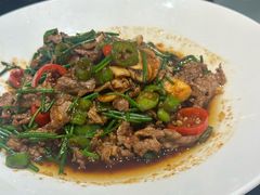 -好兄弟郭巨海鲜(天一阁店)