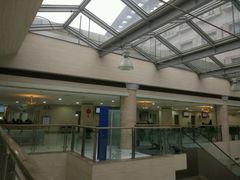 -上海中医药大学附属曙光医院(东部)