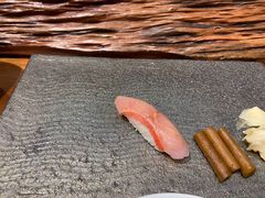 -鮨鳳