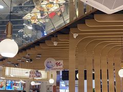 -三江源活鱼现烤(维多利摩尔城店)