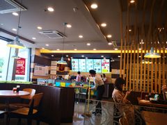 -回味鸭血粉丝汤(南京站店)