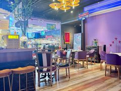 -佳思多食品料理超市(园区店)