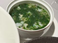 -屋里厢上海菜馆