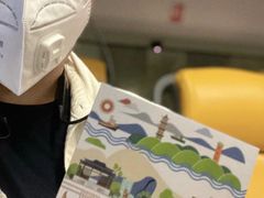 -优衣库(温州财富购物中心店)