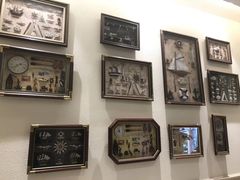 -Waterfall瀑布湾优健源(华侨城店)