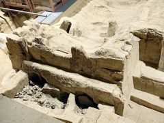 -秦始皇帝陵博物院(兵马俑)