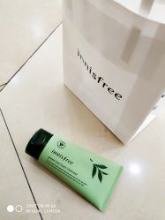 -悦诗风吟innisfree