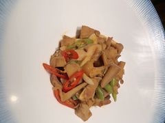 -国惠大酒楼(仓山万达店)