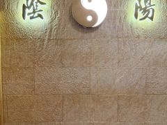 -蟹家大院(外滩店)