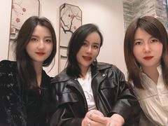 -楼里火锅餐厅(文化城店)