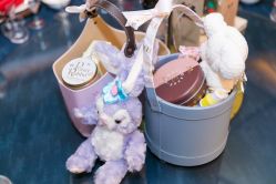 -觅糖派对·宝宝宴生日宴一站式派对策划(河西店)