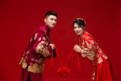 -花漾摄影优选工作室(东莞原创作品店)