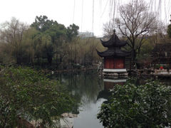 iphone_upload_pic-墅园