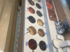 -匹夫涮肉城(黄村店)