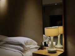 -上海新锦江大酒店