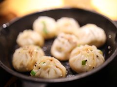 -几荷·恰似故人来(秀水广场店)